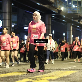 Runner Photo 8615456