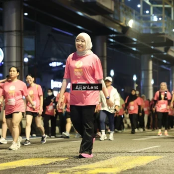 Runner Photo 8615458