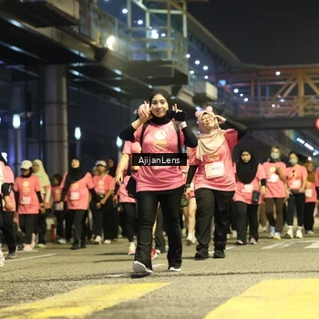 Runner Photo 8615459