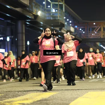 Runner Photo 8615460