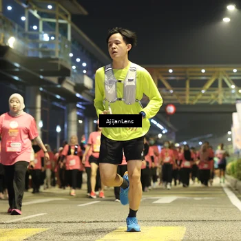 Runner Photo 8615462
