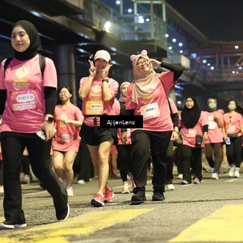 Runner Photo 8615463