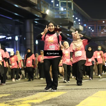 Runner Photo 8615464