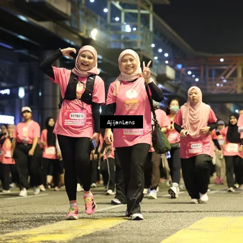 Runner Photo 8615471