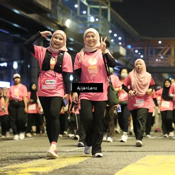 Runner Photo 8615475