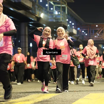Runner Photo 8615476
