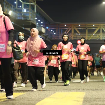 Runner Photo 8615477