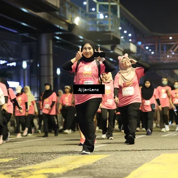 Runner Photo 8615478