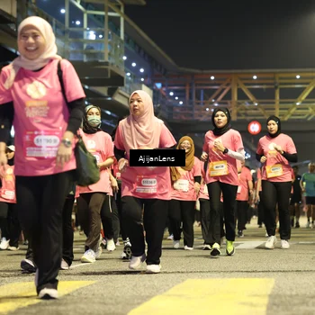 Runner Photo 8615479