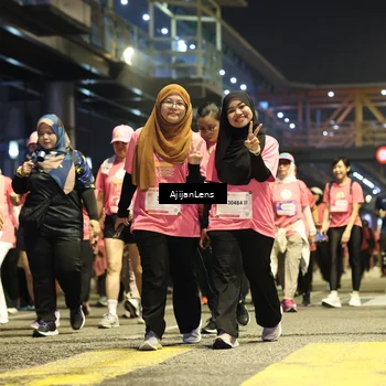 Runner Photo 8615489