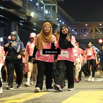 Runner Photo 8615490