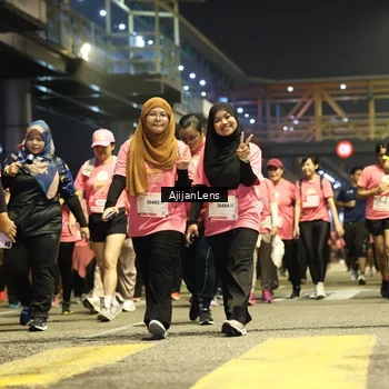 Runner Photo 8615491