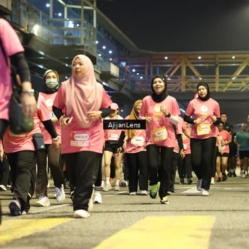 Runner Photo 8615494