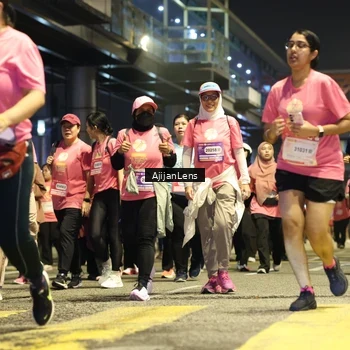 Runner Photo 8615499
