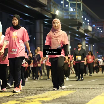 Runner Photo 8615502