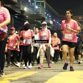 Runner Photo 8615528