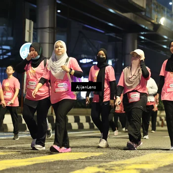 Runner Photo 8615545