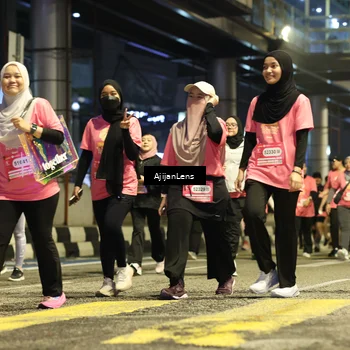 Runner Photo 8615546