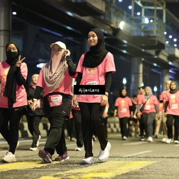 Runner Photo 8615549
