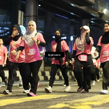 Runner Photo 8615550