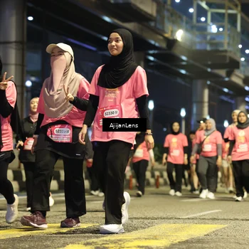 Runner Photo 8615551