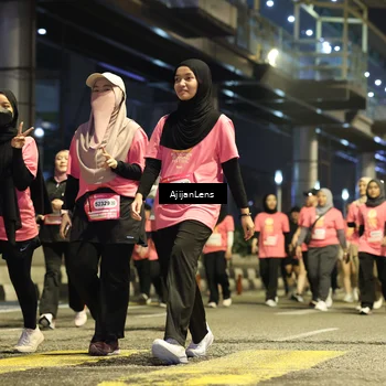 Runner Photo 8615552