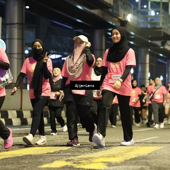 Runner Photo 8615555