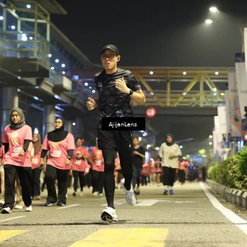 Runner Photo 8615556