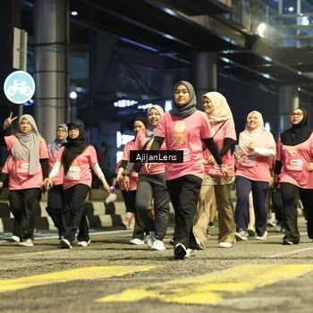 Runner Photo 8615557