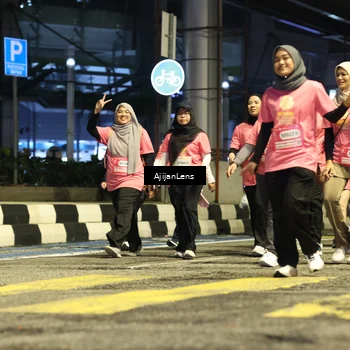 Runner Photo 8615559