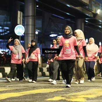 Runner Photo 8615560