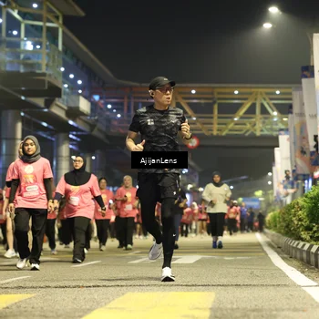Runner Photo 8615561