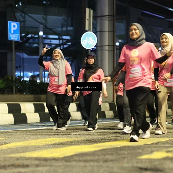 Runner Photo 8615562