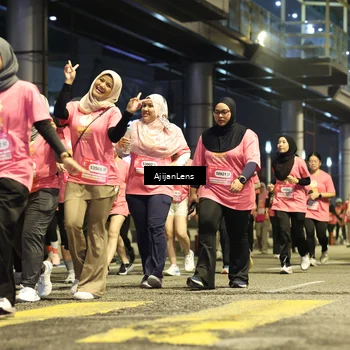 Runner Photo 8615564