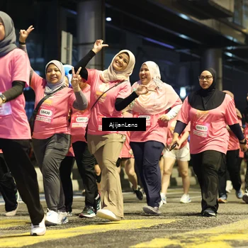 Runner Photo 8615566
