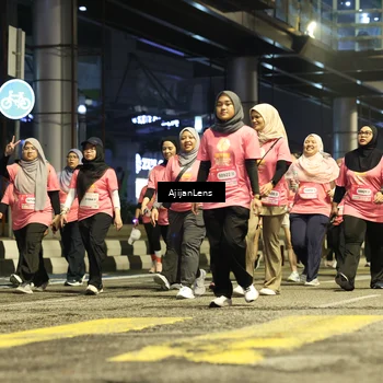 Runner Photo 8615573