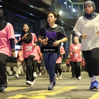 Runner Photo 8615574