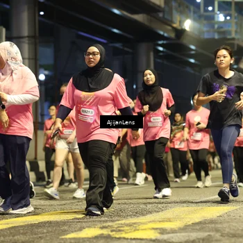 Runner Photo 8615577