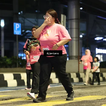Runner Photo 8615584