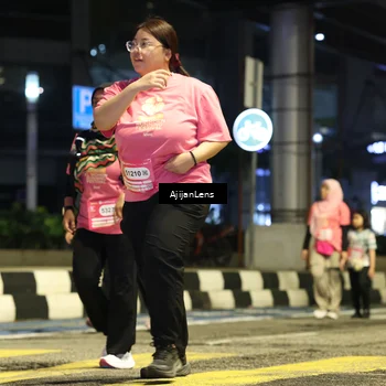 Runner Photo 8615590