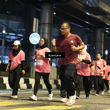 Runner Photo 8615603