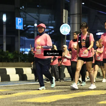 Runner Photo 8615613