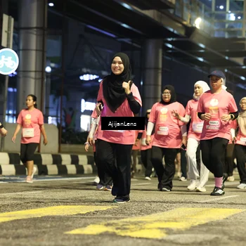Runner Photo 8615614