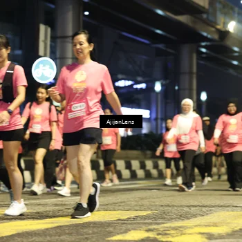 Runner Photo 8615615