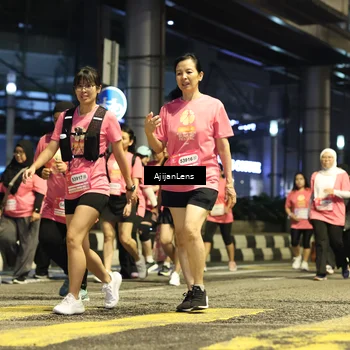 Runner Photo 8615616