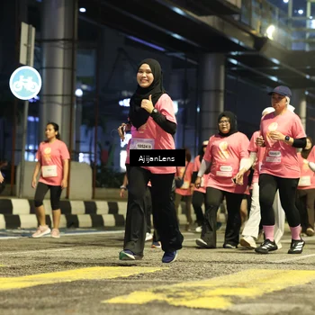 Runner Photo 8615618