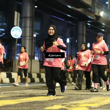 Runner Photo 8615619