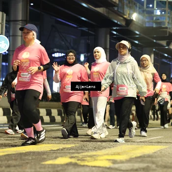 Runner Photo 8615626