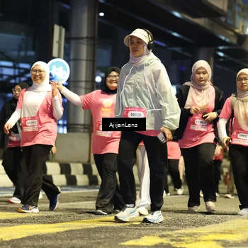 Runner Photo 8615630