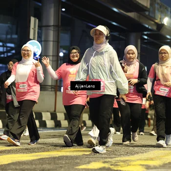 Runner Photo 8615632